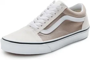 Кроссовки Vans Uy Racer Mid, высокие для мальчиков