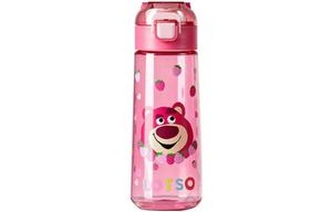 Пластиковые стаканы для воды Disney