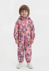 Комбинезон reimatec от дождя jumperi Reima, Soft Coral