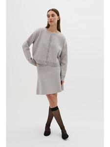 Юбка до колена Karen By Simonsen