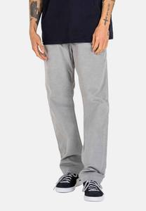 Брюки REFLEX LOOSE Reell, серый