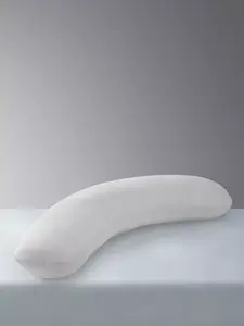 Подушка John Lewis Specialist Support Body, цвет medium/firm