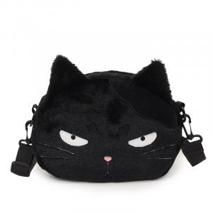 Doll Products Abay, черный