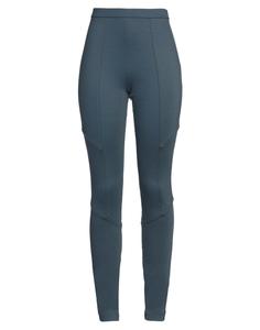 Брюки Laurèl, синий