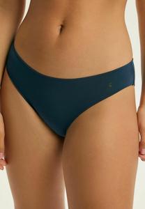 Брифы ESOTIQ COMFIE, Dark Blue