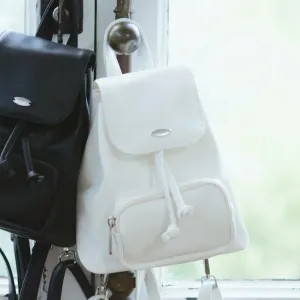 Мини-рюкзак Branshes, цвет Ivory