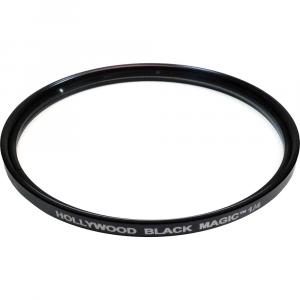 Фильтр Schneider 77mm Hollywood Black Magic 1/4 Filter 68-091177