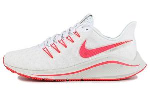 Женские кроссовки Nike Air Zoom Vomero 14