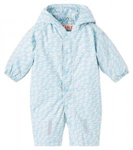 Комбинезон Baby Cherries Tinycottons, Cherries