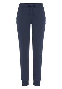 Повседневные брюки BUFFALO, Dark blue