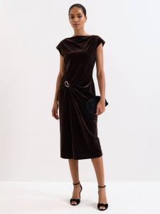 Платье-карандаш Verra Midi Phase Eight