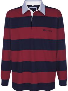 Толстовка BABISTA Viorento, красный