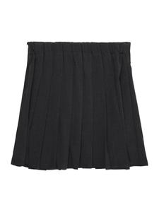 Юбка ABOUT YOU Milly, антрацит