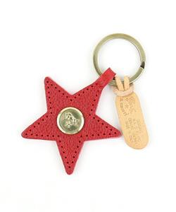 Брелок Il Bisonte