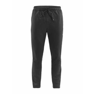 Мужские спортивные брюки Craft COMMUNITY SWEATPANTS M 1908908