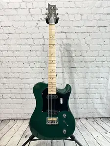PRS Myles Kennedy Signature Hunters Green 2024