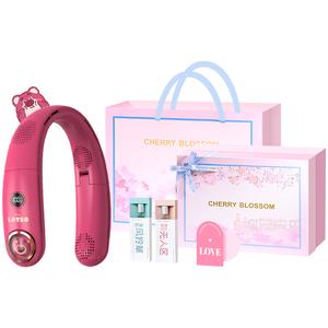 Подарочные наборы Disney