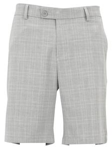 Шорты 2Y Studios, цвет lightgrey