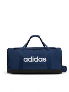 Сумка Linear Duffel Medium IN6116 Adidas, синий