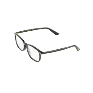 Очки квадратной оправы GUCCI