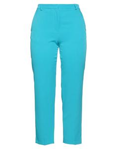 Брюки Vicolo, бирюзовый