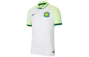 Мужское футбольное джерси Nike