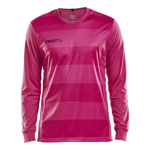 Мужская вратарская майка Craft Progress GK LS Jersey 1906983
