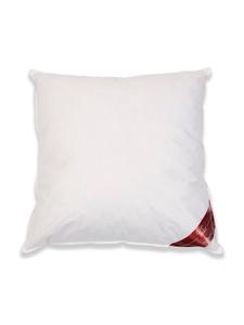 Подушка Traumschloss, белый