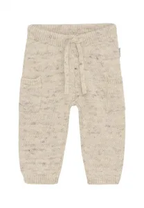 Спортивные штаны summerland Noppies, Grey/Melange