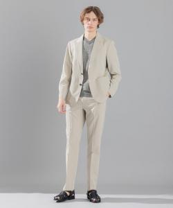 Куртка High Twist Aias Gaba