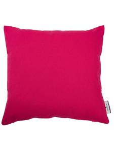 Чехол на подушку Tom Tailor, розовый