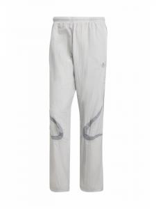 Спортивные брюки adidas серого цвета (два/три) adidas