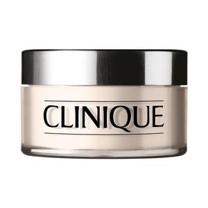 Пудра для лица blended face powder Clinique, invisible blend-wn, вес 25 гр.