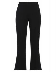 Брюки Barbara Bui, черный