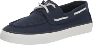 Женские кроссовки Sperry Bahama 2.0 Core, темно-синий