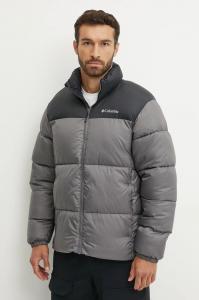 Куртка Columbia Smurffect, серый