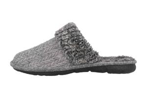 Тапочки WESTLAND Clogs &, серый