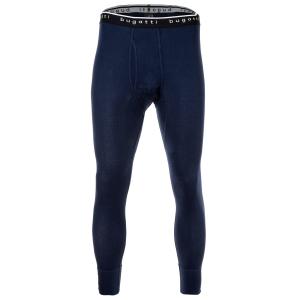Bugatti Термобелье Long Johns в цвете Navy