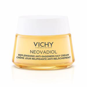 Увлажняющий крем для ухода за лицом Neovadiol post-menopausia crema de día Vichy laboratoires, 50 мл