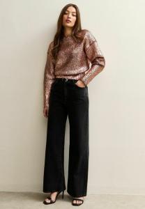 Джемпер New Look Jumper, Bronze