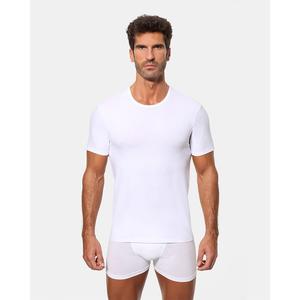 Базовый слой Abanderado Short, белый