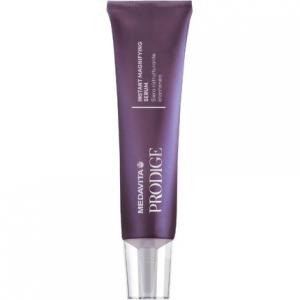 Prodige Instant Magnifying Serum Ph 4, 15 мл — упаковка из 4 шт., Medavita