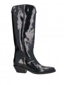 Ботинки Liviana Conti, черный