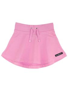 Юбка Villervalla, Rose