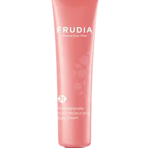 Увлажняющий крем для век, 40 мл Frudia Pomegranate