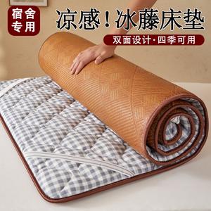 Antarctic Матрас Ice Vine 200x220 см, двусторонний, серый мелкая сетка [9-секционный]