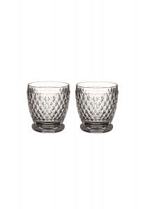 Кружки, набор 2 шт. Бостон Villeroy & Boch, цвет Klar