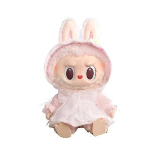 Лабубу Мококо виниловая фигурка 36см POP MART