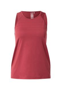 Спортивный топ ONLY PLAY ONPSMILA, Berry