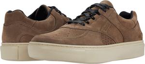 Мужские кроссовки SAS для городской улицы, Almond